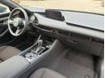 MAZDA 3 2026/6 - 7
