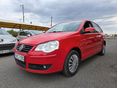 VOLKSWAGEN POLO 1.2 55 Cool