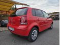 VOLKSWAGEN POLO 2005/7 - 3
