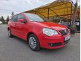 VOLKSWAGEN POLO 2005/7 - 4