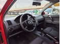 VOLKSWAGEN POLO 2005/7 - 7