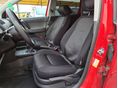 VOLKSWAGEN POLO 2005/7 - 5