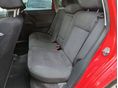 VOLKSWAGEN POLO 2005/7 - 6