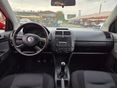 VOLKSWAGEN POLO 2005/7 - 8