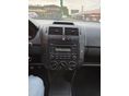 VOLKSWAGEN POLO 2005/7 - 9