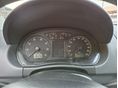 VOLKSWAGEN POLO 2005/7 - 10