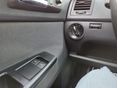 VOLKSWAGEN POLO 2005/7 - 11