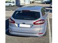 FORD MONDEO 2012/8 - 2