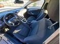 FORD MONDEO 2012/8 - 3
