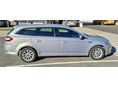 FORD MONDEO 2012/8 - 4