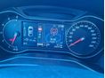 FORD MONDEO 2012/8 - 5