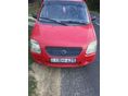 SUZUKI WAGON R+ 1.3 GL MM