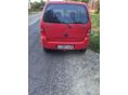 SUZUKI WAGON R+ 2002/4 - 2