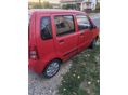 SUZUKI WAGON R+ 2002/4 - 3