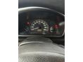 SUZUKI WAGON R+ 2002/4 - 5