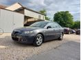 MAZDA 3 1.6 TE FRISSEN SZERVIZELVE!