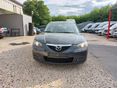 MAZDA 3 2007/2 - 2