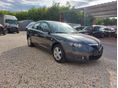MAZDA 3 2007/2 - 3