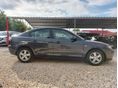 MAZDA 3 2007/2 - 4