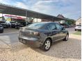 MAZDA 3 2007/2 - 5