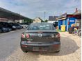 MAZDA 3 2007/2 - 6