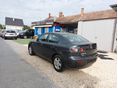 MAZDA 3 2007/2 - 7