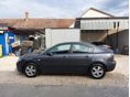 MAZDA 3 2007/2 - 8