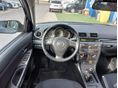 MAZDA 3 2007/2 - 9
