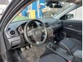 MAZDA 3 2007/2 - 10