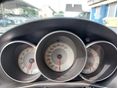 MAZDA 3 2007/2 - 11