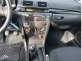 MAZDA 3 2007/2 - 12