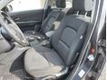 MAZDA 3 2007/2 - 13