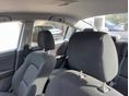 MAZDA 3 2007/2 - 14
