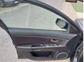 MAZDA 3 2007/2 - 15