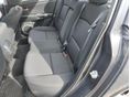 MAZDA 3 2007/2 - 16