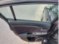 MAZDA 3 2007/2 - 17