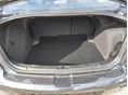 MAZDA 3 2007/2 - 18