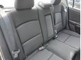 MAZDA 3 2007/2 - 19