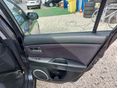 MAZDA 3 2007/2 - 20
