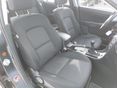 MAZDA 3 2007/2 - 21