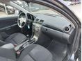 MAZDA 3 2007/2 - 22
