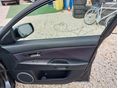 MAZDA 3 2007/2 - 23