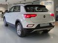 VOLKSWAGEN T-ROC 2022/9 - 4