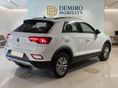 VOLKSWAGEN T-ROC 2022/9 - 3