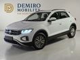 VOLKSWAGEN T-ROC 2022/9 - 2