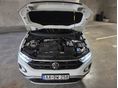 VOLKSWAGEN T-ROC 2022/9 - 9