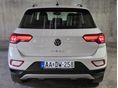 VOLKSWAGEN T-ROC 2022/9 - 5