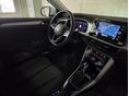 VOLKSWAGEN T-ROC 2022/9 - 6