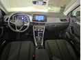 VOLKSWAGEN T-ROC 2022/9 - 7