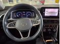 VOLKSWAGEN T-ROC 2022/9 - 8